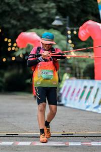 BIB: 
                            <button type="button" onclick="openModal(25181764)" class="btn btn-primary btn-sm float-right btn-popup" data-toggle="modal" data-target=".modal-high-quality">
                        <i class="fas fa-shopping-cart"></i> Add to Cart
                    </button>
                                            <button type="button" onclick="isThisMe(25181764, true)" class="btn btn-success btn-sm float-right btn-popup btn-isme hidden" data-toggle="tooltip" data-placement="bottom" title="นี่คือรูปของคุณใช่ไหม คลิกที่นี่เพื่อเอาเข้าอัลบั้ม">
                        <i class="fas fa-plus"></i> Add to album
                    </button>
                    <button type="button" onclick="isThisMe(25181764, false)" class="btn btn-warning btn-sm float-right btn-popup btn-isnotme hidden">
                        <i class="fas fa-ban"></i> Remove from album
                    </button>